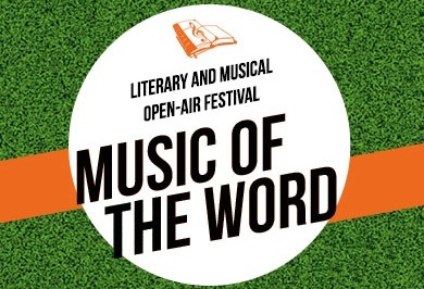 Philharmonic invites to “Music of the Word” festival