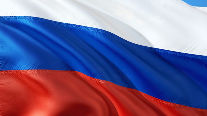 Концертная программа ко Дню Флага Концертная программа ко Дню Флага