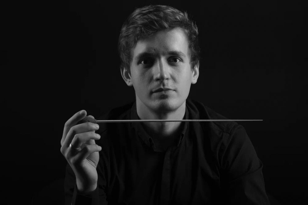 «Шедевры классики» от выдающихся молодых музыкантов прозвучат в Красногорске