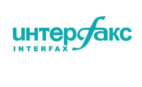 Interfax: Workshops with prominent musicians in Moscow region 